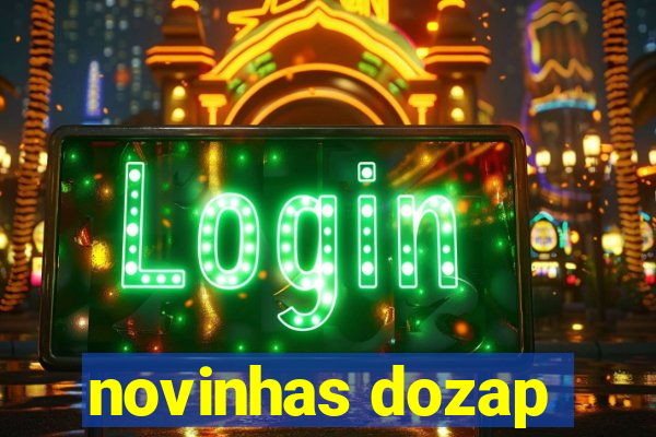 novinhas dozap